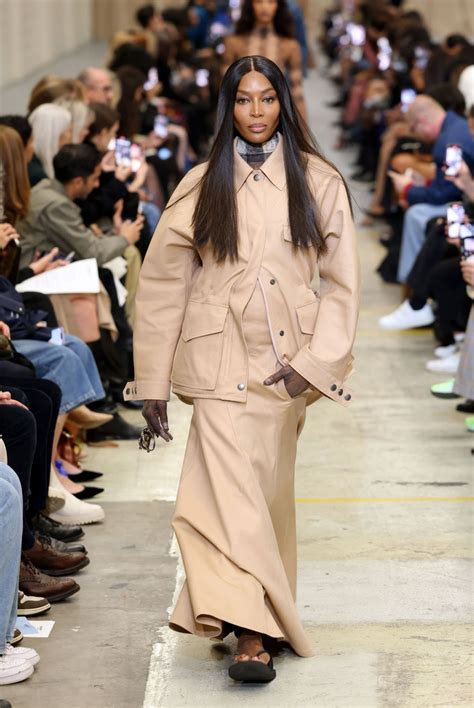 burberry fashion show 2022 london|Burberry vogue.